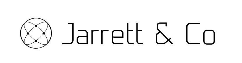 Jarrett & Co Logo